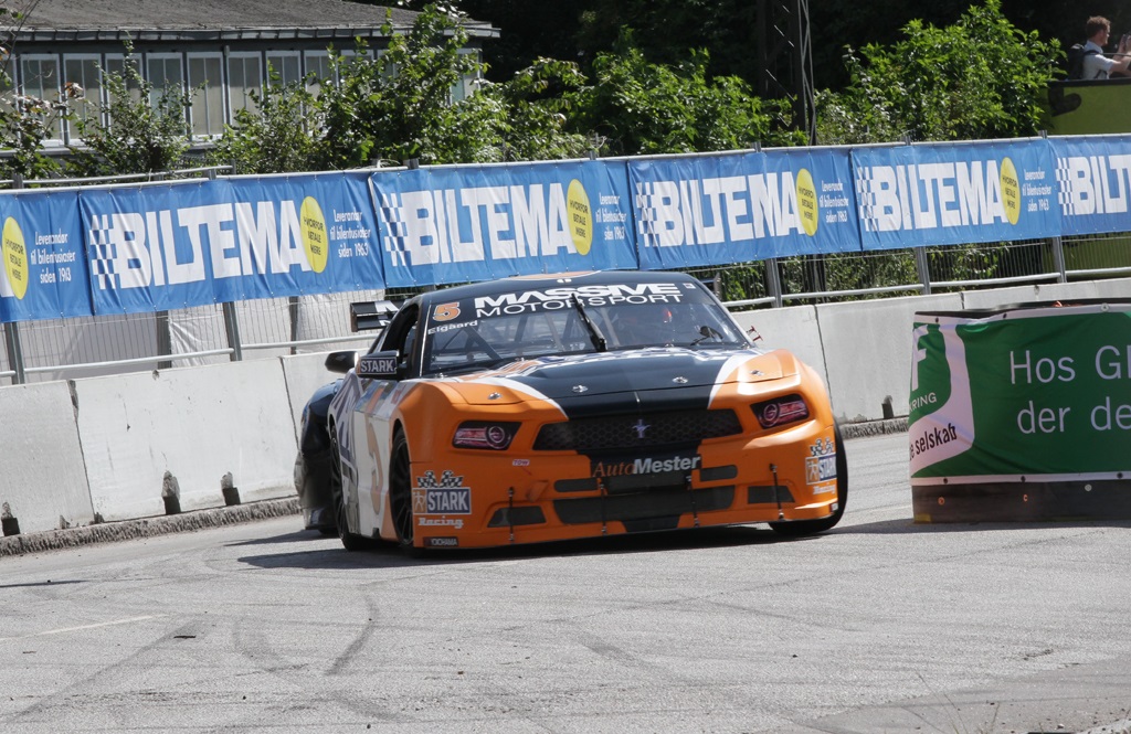 (Foto: Motorsporten.dk)